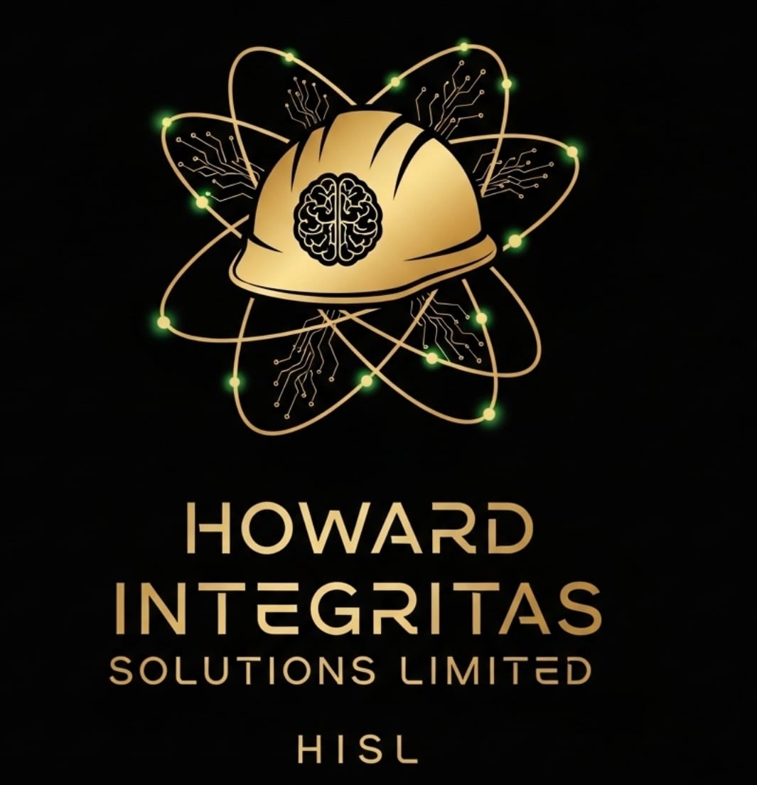HISL - Human-first Industrial Safety Intelligence