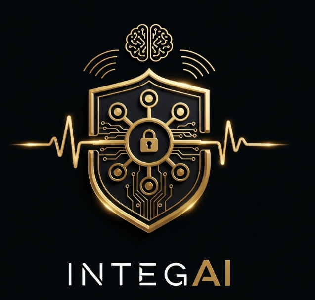 IntegAI